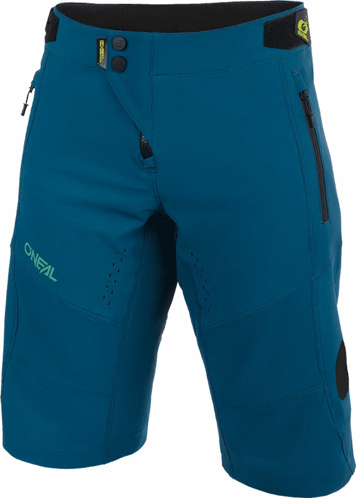 O'Neal Soul - Women's MTB Shorts