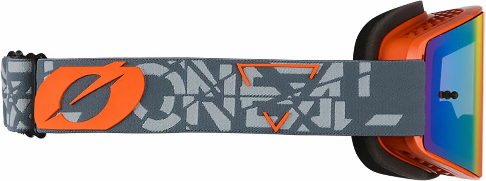 O'Neal B-20 Strain - Goggle – Image 2