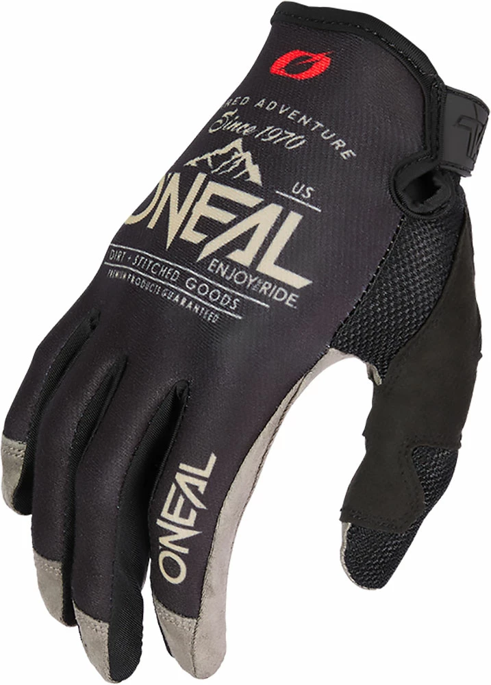 O'Neal Mayhem Dirt V.23 - Gants De VTT – Image 2