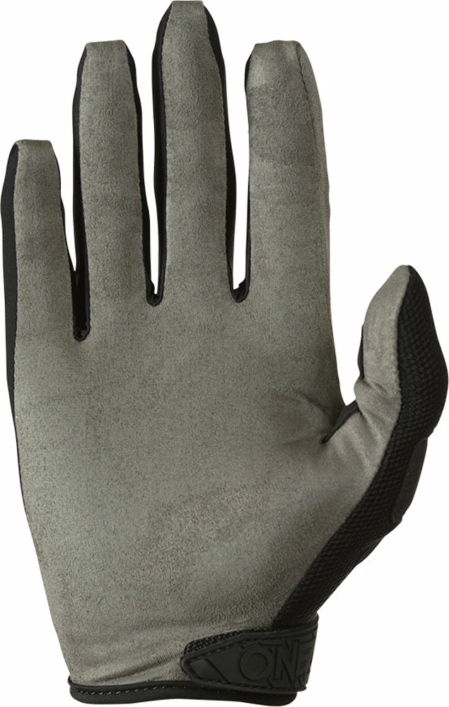 O'Neal Mayhem Squadron - Gants De VTT – Image 3