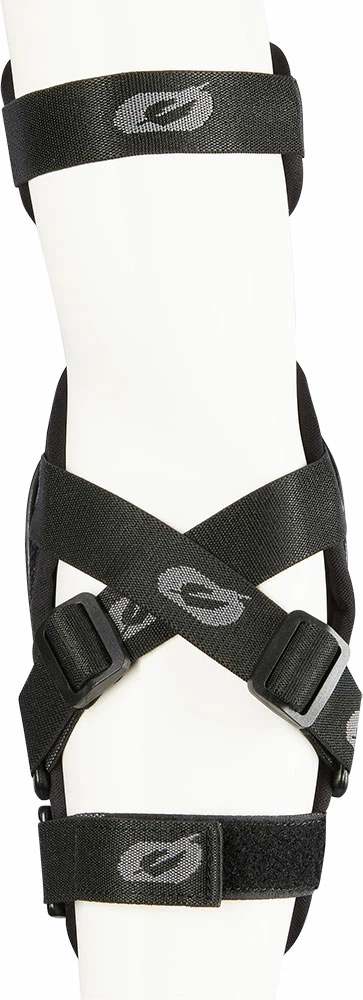 O'Neal Pro III - Protecteurs De Coude Pour Enfants – Image 3