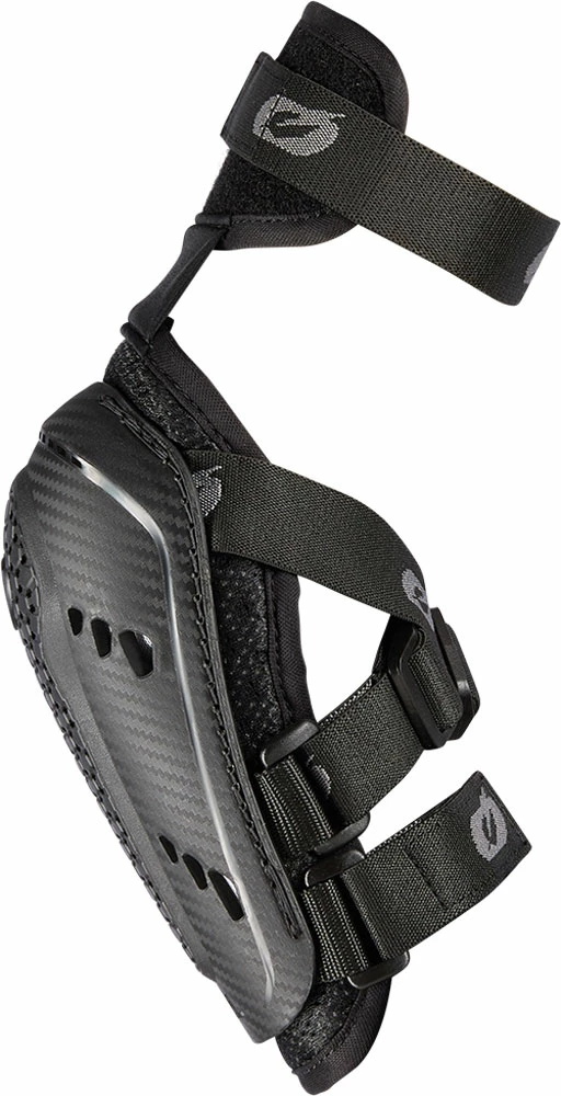 O'Neal Pro III - Protecteurs De Coude Pour Enfants – Image 5