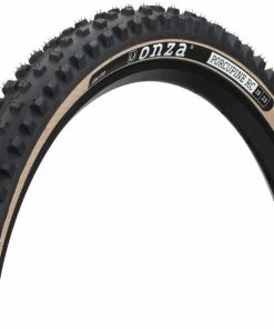 Onza Porcupine RC Skinwall 29" GRC 120TPI Tubless Ready Pneus Pliants
