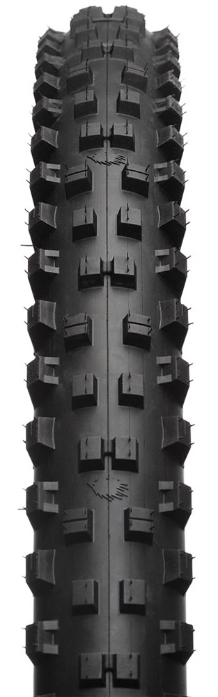 Onza Porcupine RC Skinwall 29" GRC 120TPI Tubless Ready Pneus Pliants – Image 2