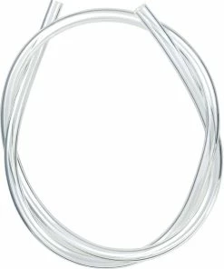 Osprey Hydraulics Reservoir Hose