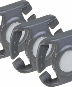 Osprey Hydraulics Magnet Kit (3 Pièces)