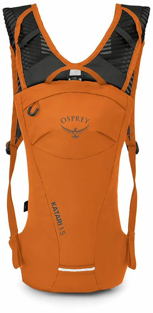 Osprey Katari 1.5 - Sac D'hydratation – Image 6