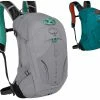 Osprey Sylva 12 - Sac Multisport Pour Femmes