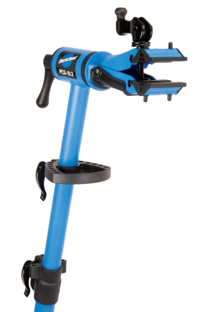 Park Tool Stand D'assemblage PCS-10.3 – Image 3