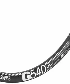 Dt-swiss G 540 Jante 28" Disc