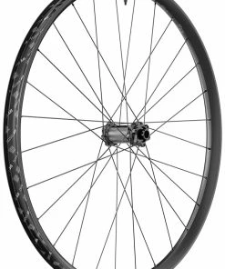 Dt-swiss Roue Avant H 1900 Spline® 29" 35mm 6 Trous Boost
