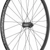 Dt-swiss Roue Avant HX 1700 Spline® 27,5" 30mm CL Boost