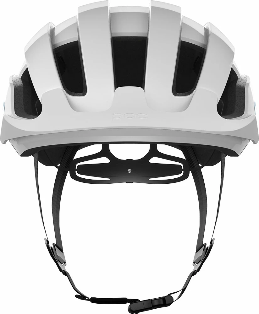 POC Omne Air Resistance MIPS - Casque Gravel – Image 2