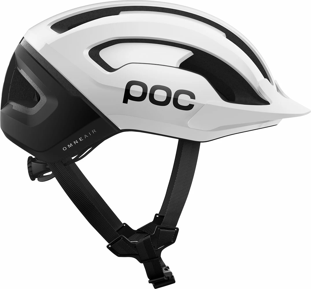 POC Omne Air Resistance MIPS - Casque Gravel – Image 3