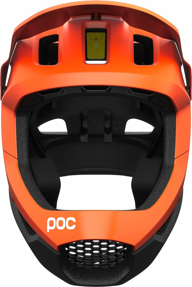 POC Otocon Race MIPS - Casque Fullface – Image 2