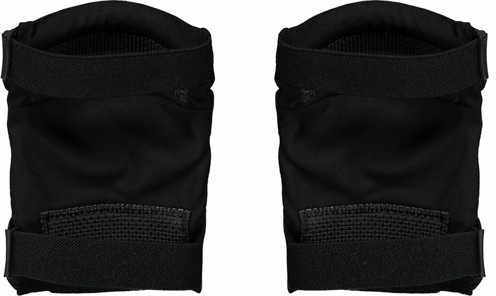 POCito Joint VPD Air - Protections Pour Enfants – Image 2