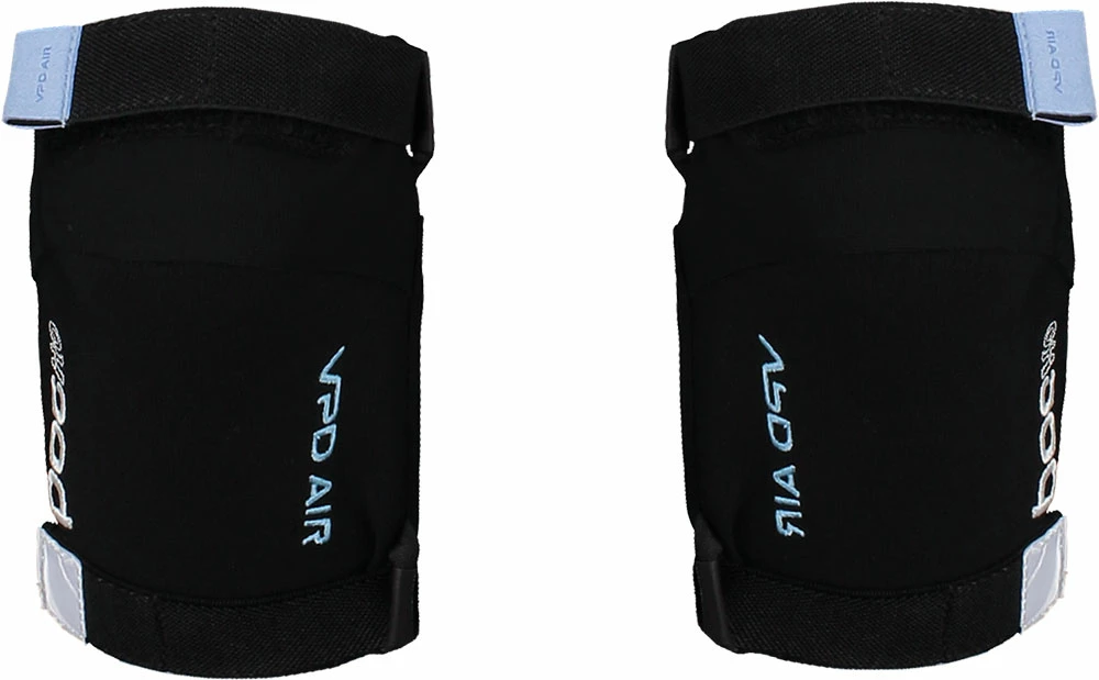 POCito Joint VPD Air - Protections Pour Enfants