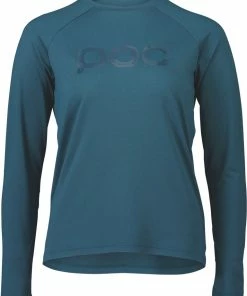 POC Reform Enduro - Maillot VTT Manches Longues Femme