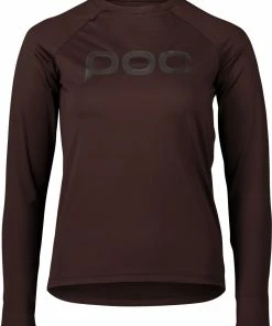POC Reform Enduro - Maillot VTT Manches Longues Femme