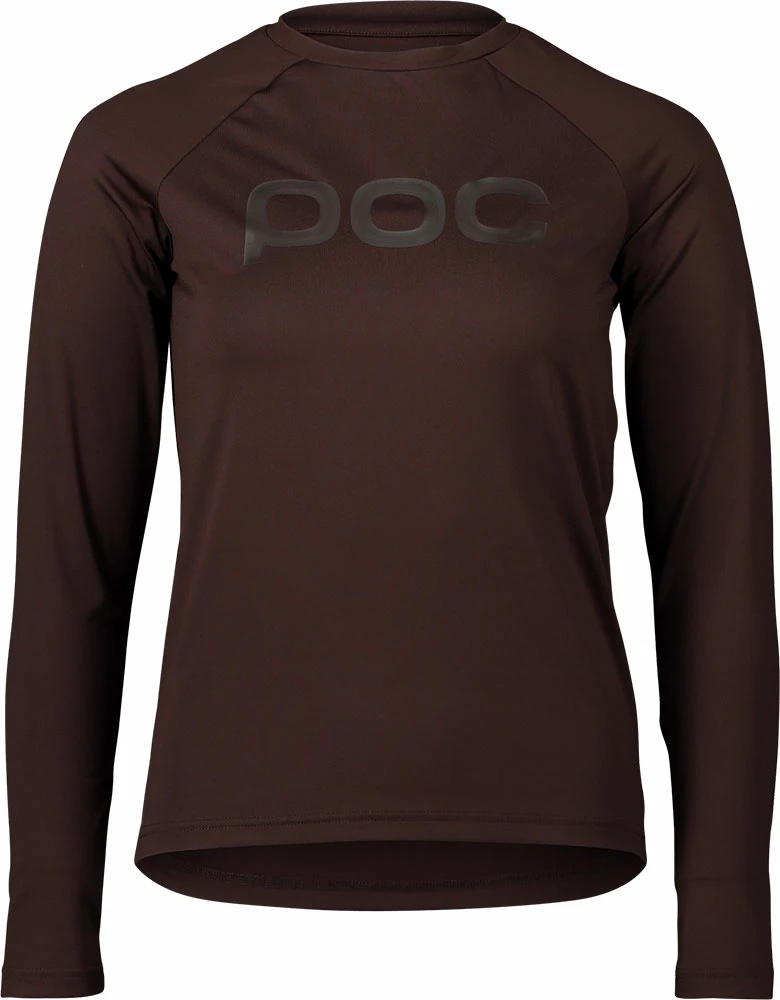 POC Reform Enduro - Maillot VTT Manches Longues Femme