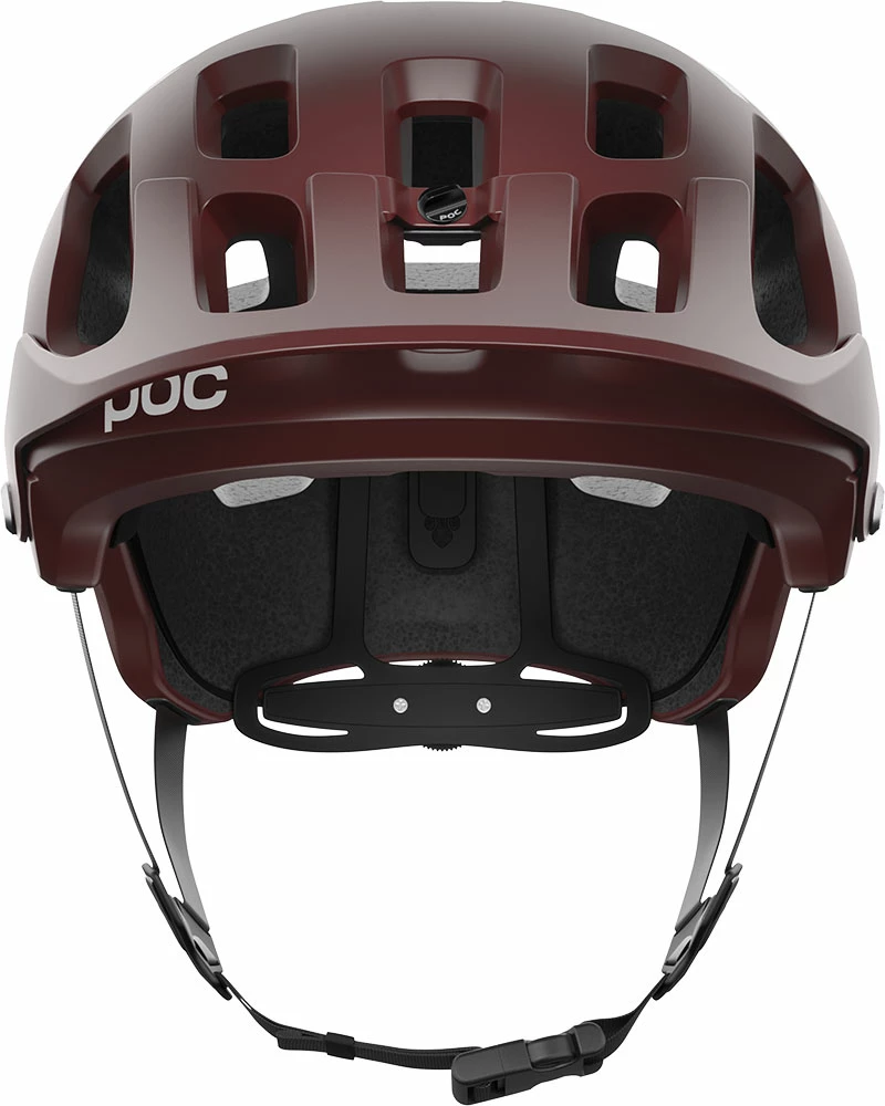 POC Tectal - Casque MTB – Image 2