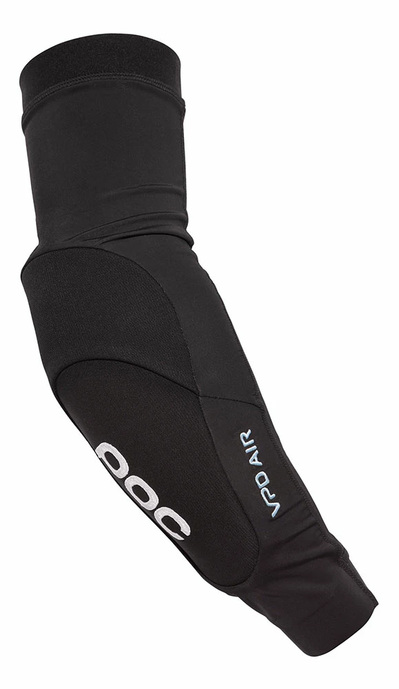 POC VPD Air Sleeve - Protège-coudes
