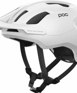 POC Axion - Casque MTB