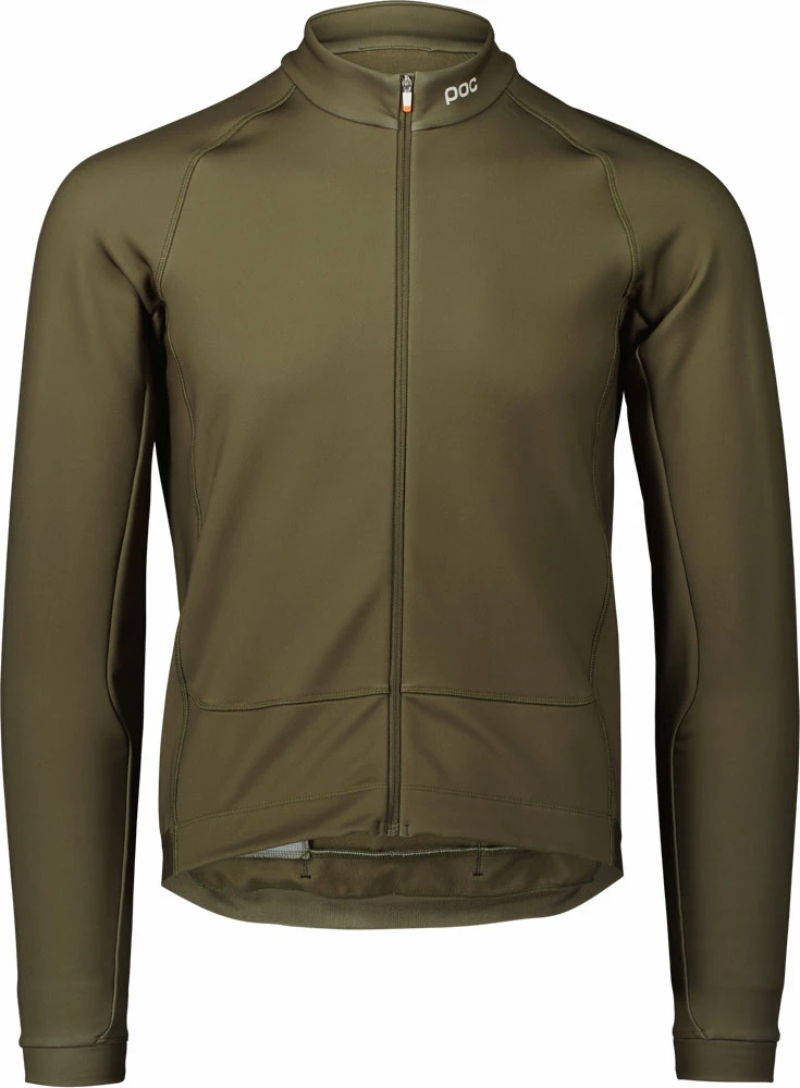 POC Thermal - Veste Thermique Pour VTT