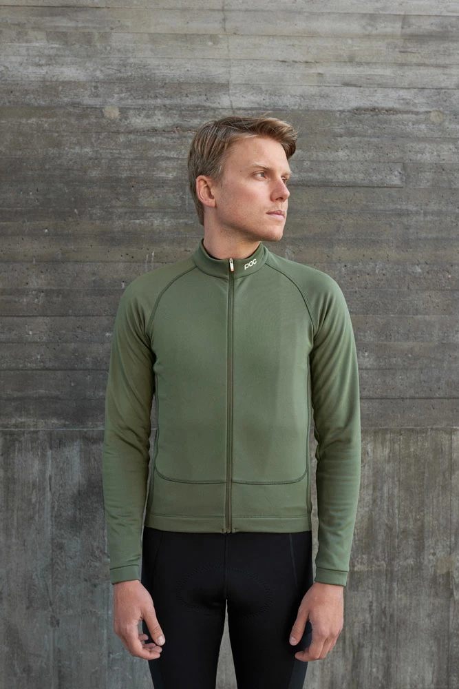 POC Thermal - Veste Thermique Pour VTT – Image 3