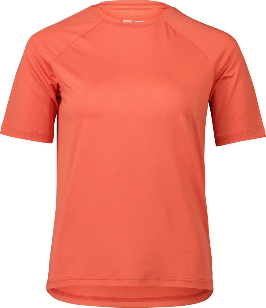 POC Reform Enduro Light - Maillot De VTT Femme