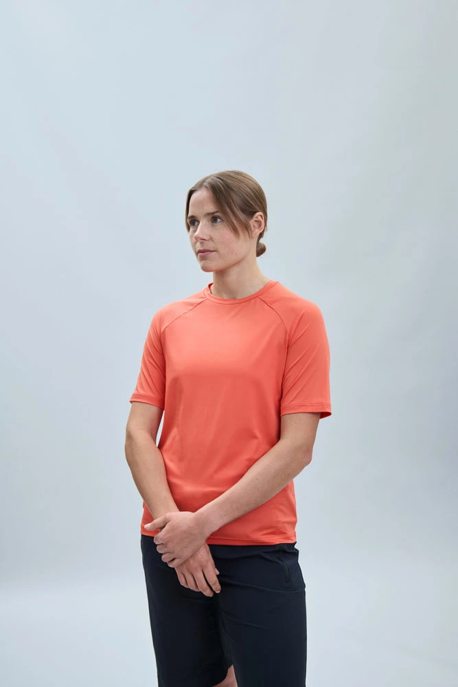 POC Reform Enduro Light - Maillot De VTT Femme – Image 3