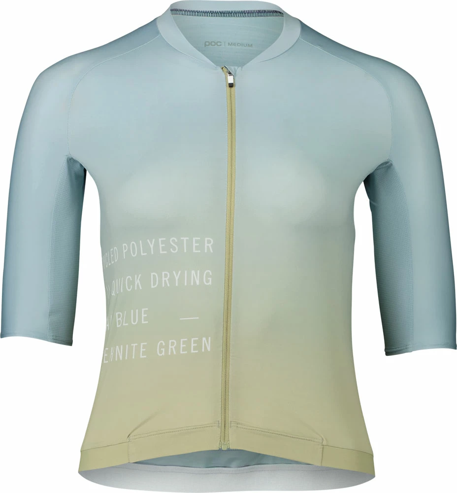 POC Pristine Print - Justaucorps Pour Femmes