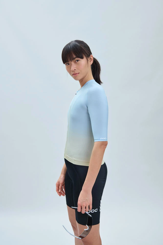 POC Pristine Print - Justaucorps Pour Femmes – Image 3