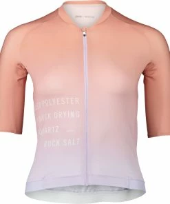 POC Pristine Print - Justaucorps Pour Femmes