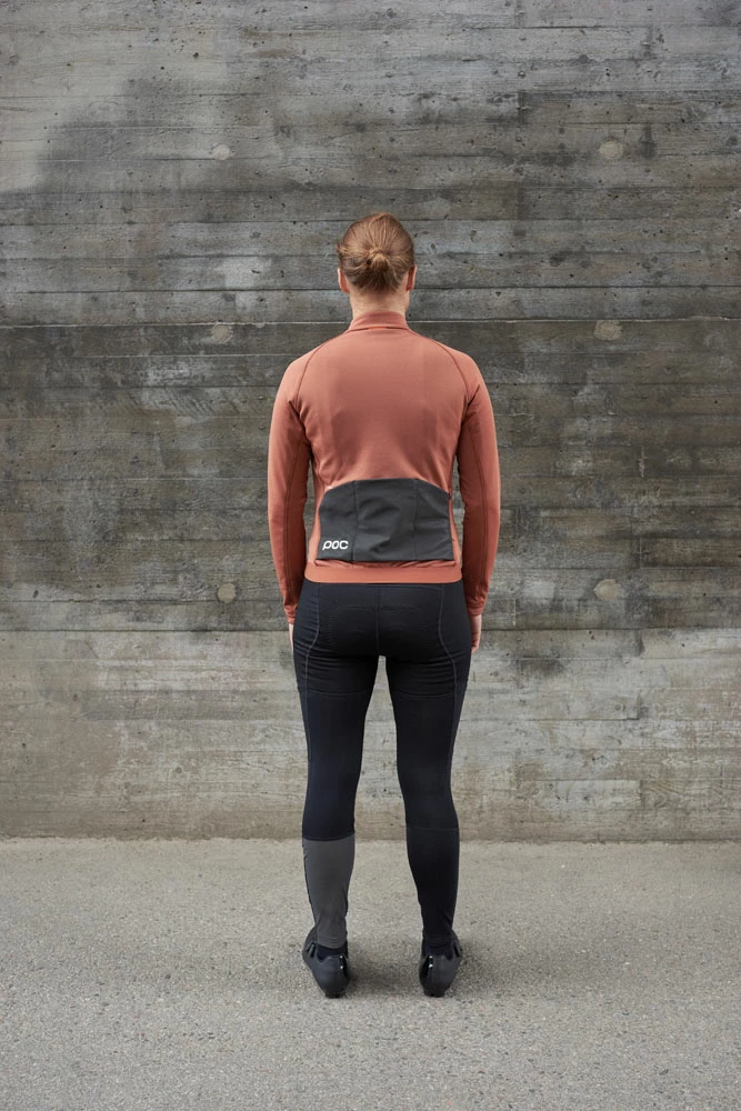 POC Thermal - Veste Thermique De VTT Pour Femmes – Image 3