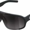 POC Aspire - Lunettes De Sport
