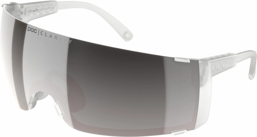 POC Propel - Lunettes De Sport