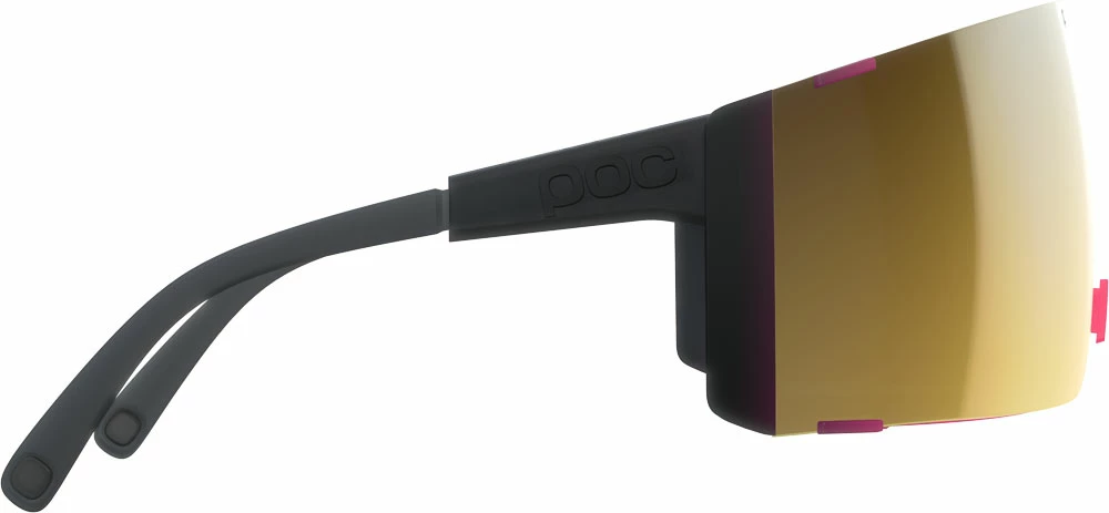 POC Propel - Lunettes De Sport – Image 3