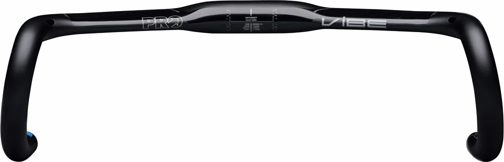 Pro Guidon Vibe Aero Alu Pursuit – Image 2