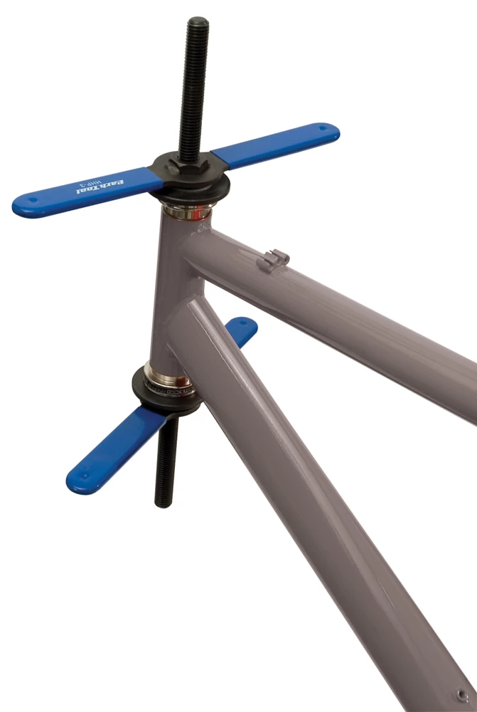 Park Tool Presse Cuvettes HHP-3 – Image 2