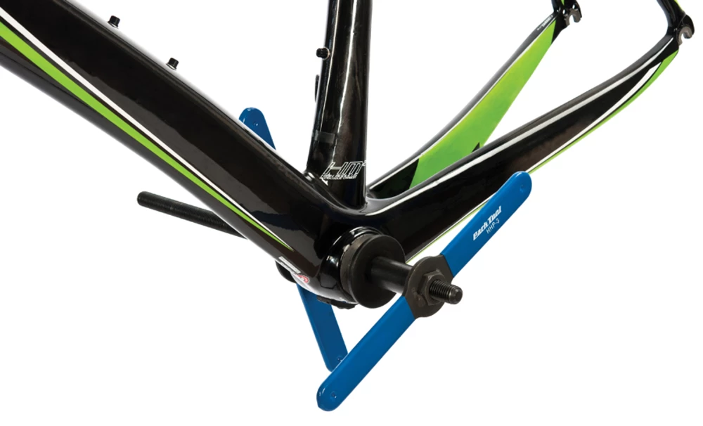 Park Tool Presse Cuvettes HHP-3 – Image 3