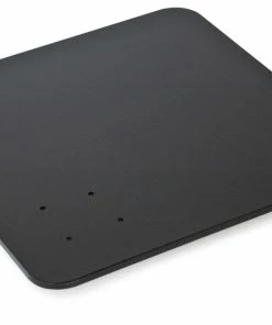 Park Tool PRS-30S/23 Base Pied Réparation