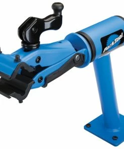 Park Tool Bras De Montage Pour établi De Travail PCS-12.2