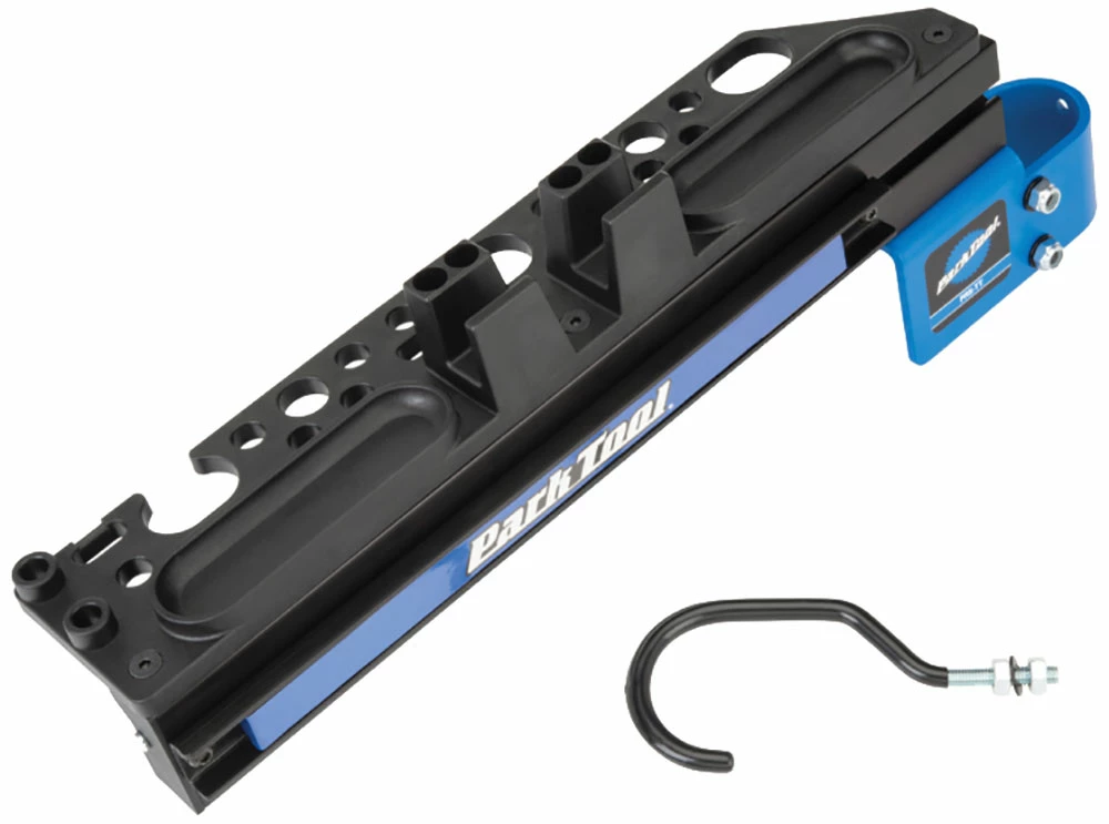Park Tool Plateau à Outils PRS-TT