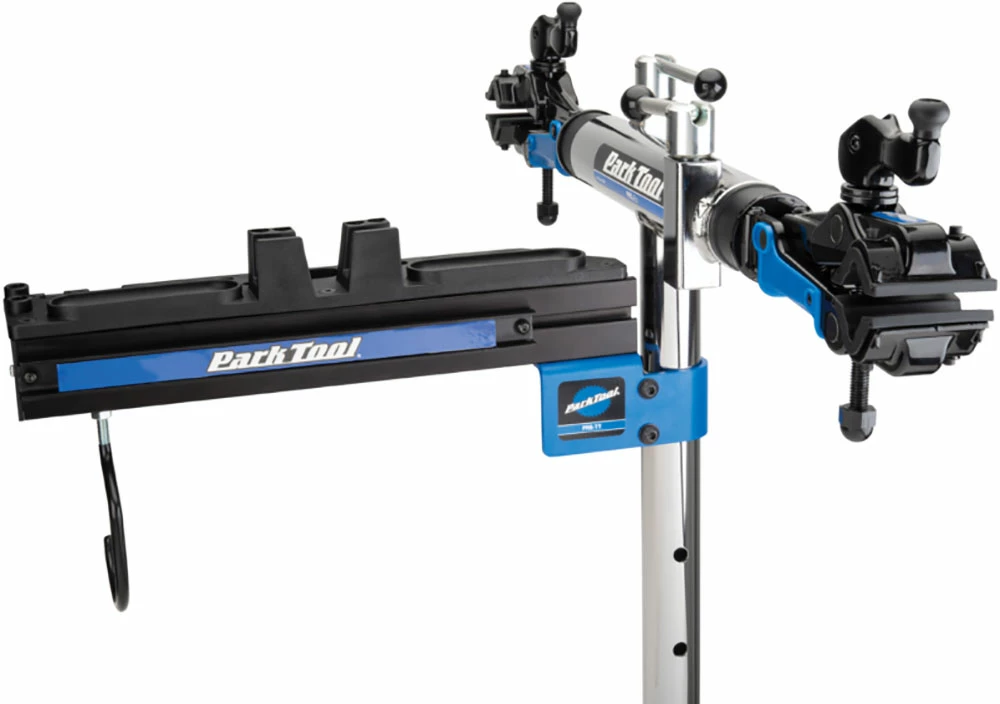 Park Tool Plateau à Outils PRS-TT – Image 3