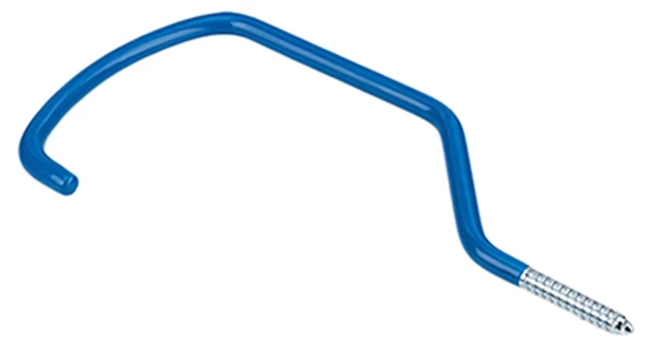 Park Tool Crochet De Garage Avec Vis à Bois #471XX XL