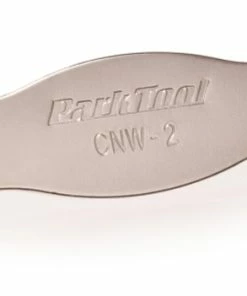 Park Tool Clé à Vis De Plateau CNW-2