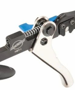 Park Tool Outil De Coupe De Conduites Hydrauliques HBT-1