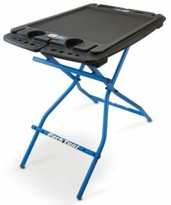 Park Tool Établi Portable PB-1