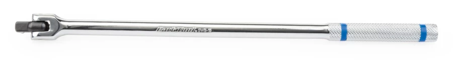 Park Tool Poignée Articulée SWB-15
